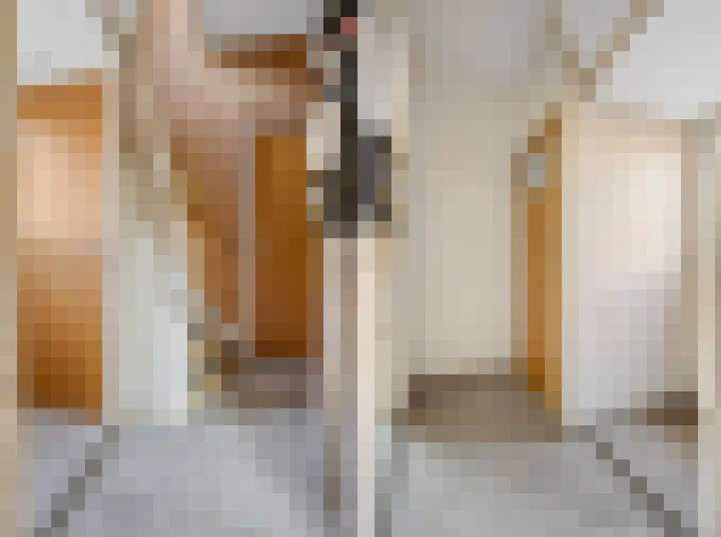 Emmalaan 7 Rhenen thumbnail 6