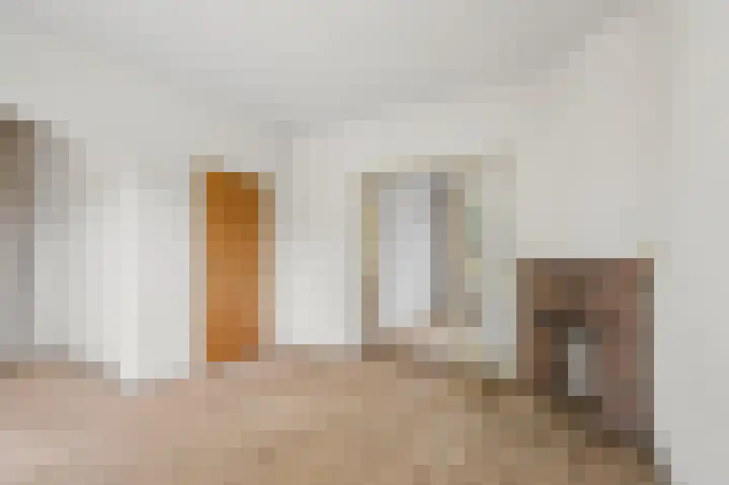 Emmalaan 7 Rhenen thumbnail 7