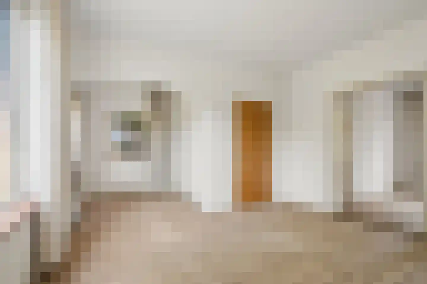 Emmalaan 7 Rhenen thumbnail 8