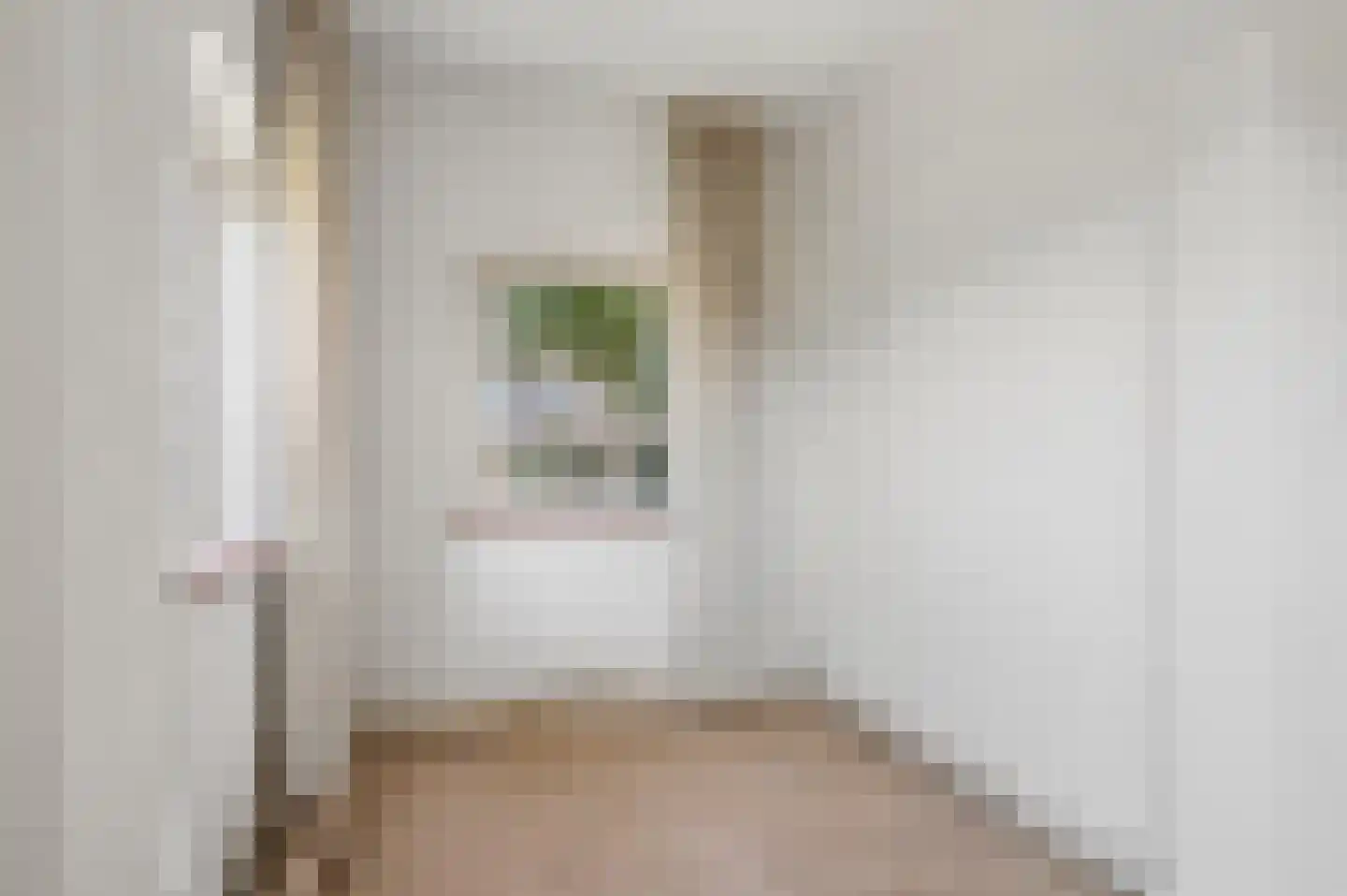 Emmalaan 7 Rhenen thumbnail 9