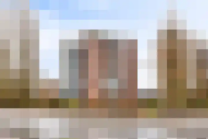 Emmalaan 71 in Zutphen