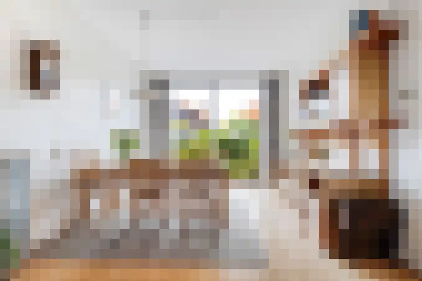 Emmalaan 71 Rotterdam thumbnail 10
