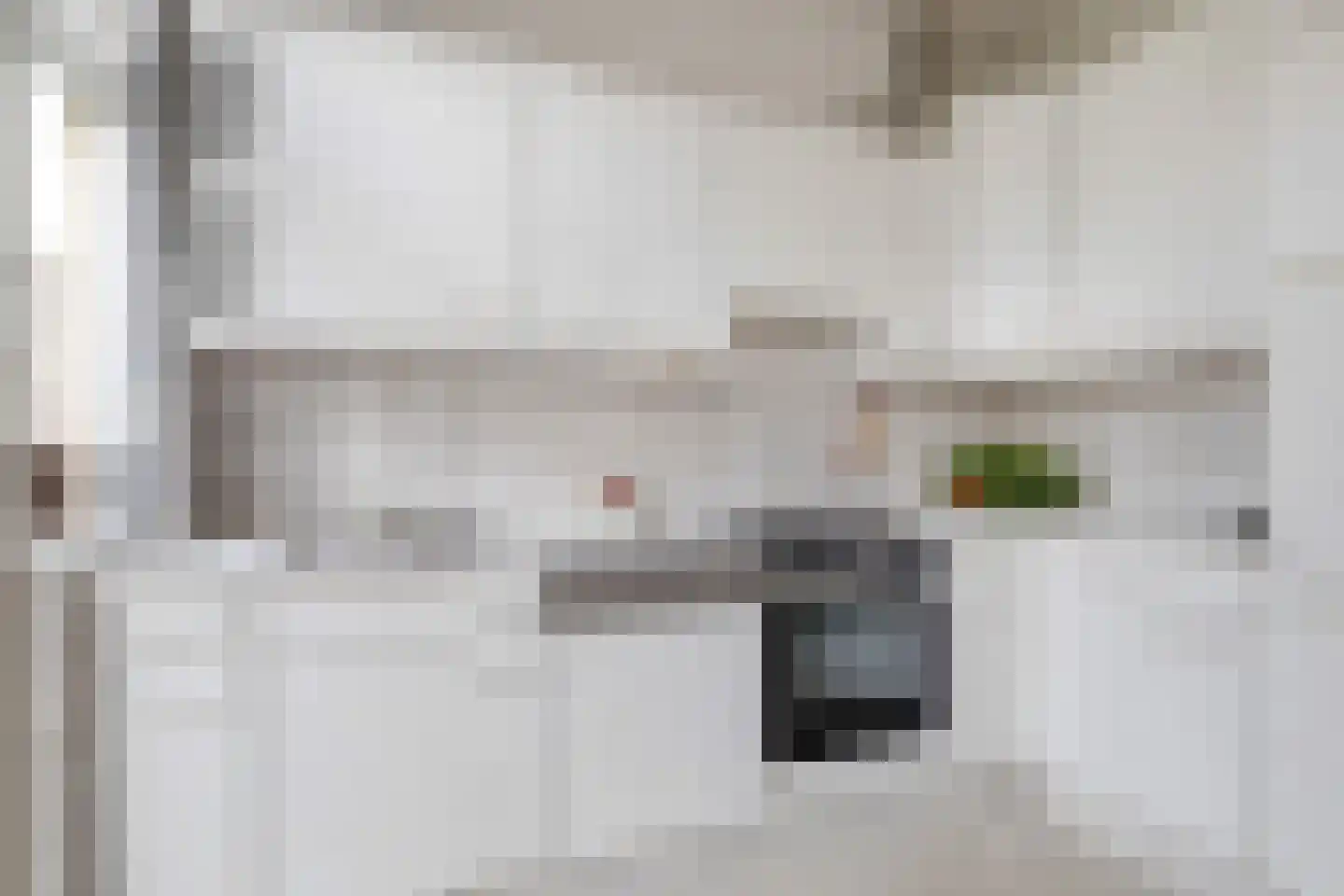 Emmalaan 71 Rotterdam thumbnail 11