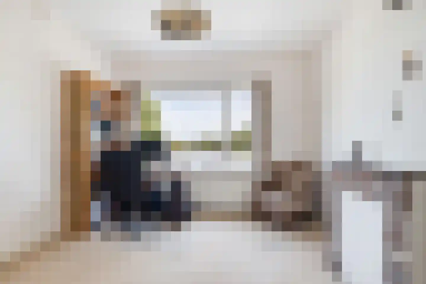 Emmalaan 71 Rotterdam thumbnail 16