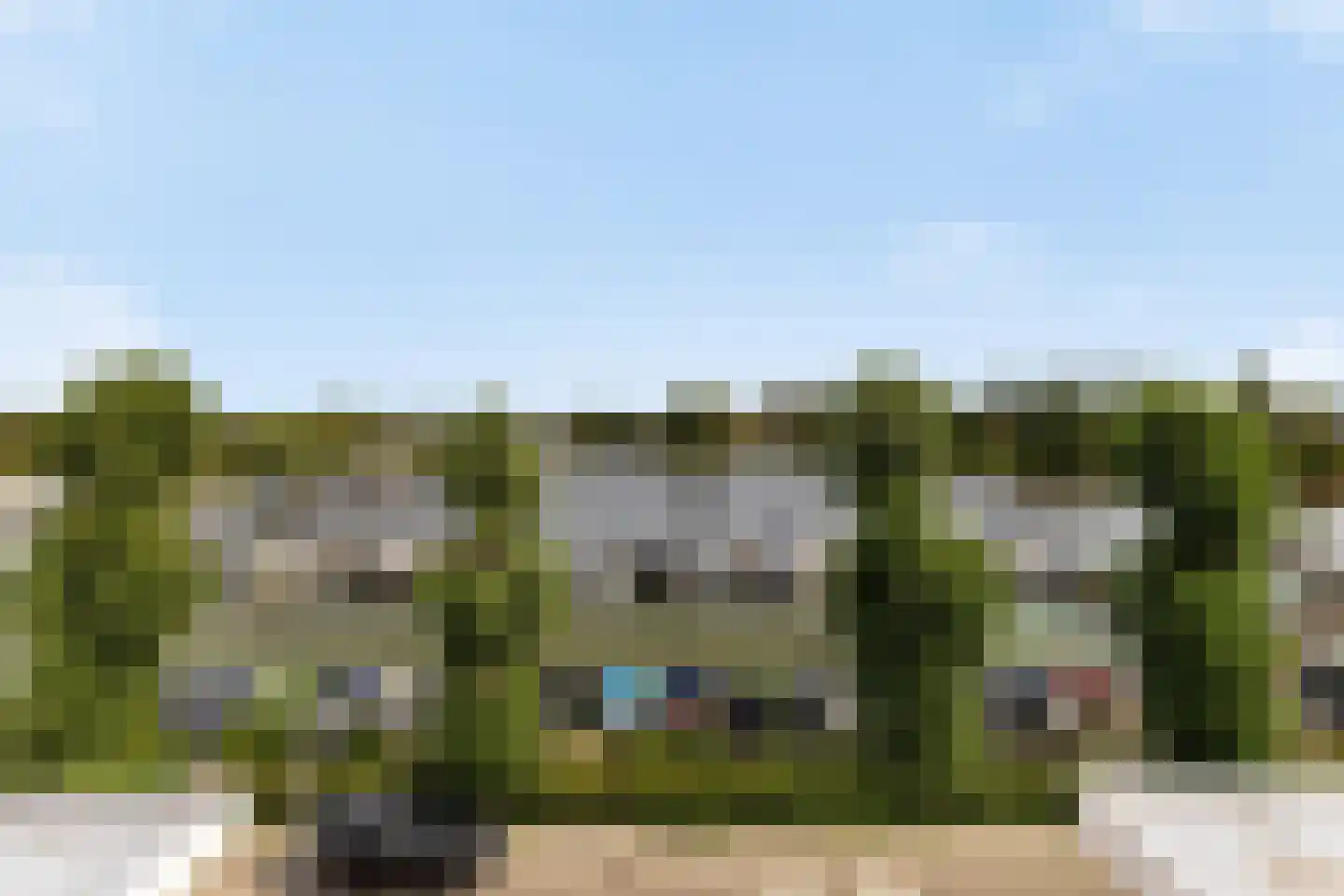 Emmalaan 71 Rotterdam thumbnail 17