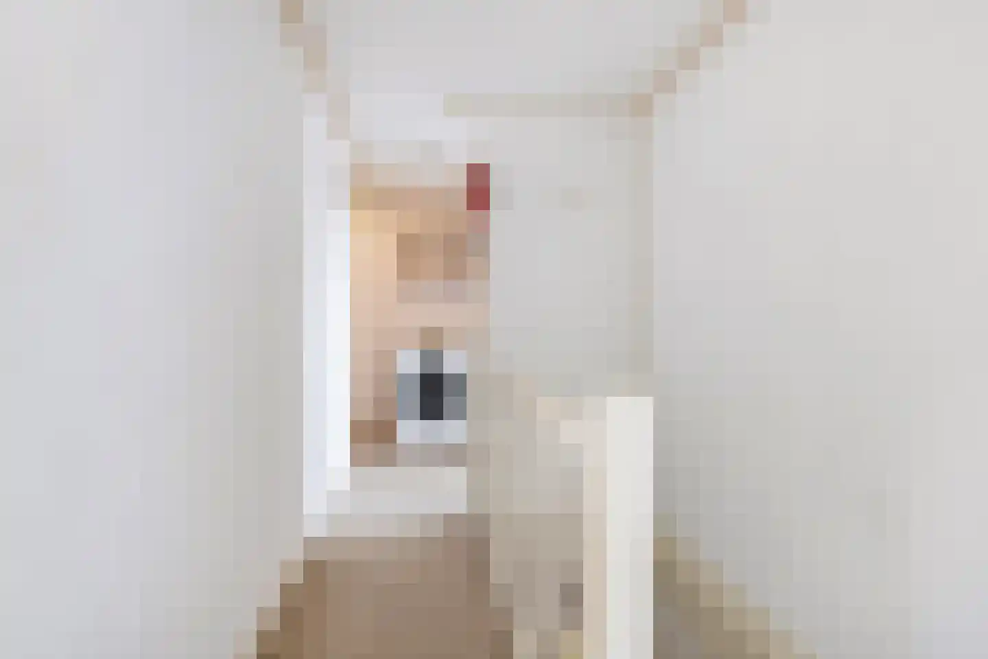 Emmalaan 71 Rotterdam thumbnail 22