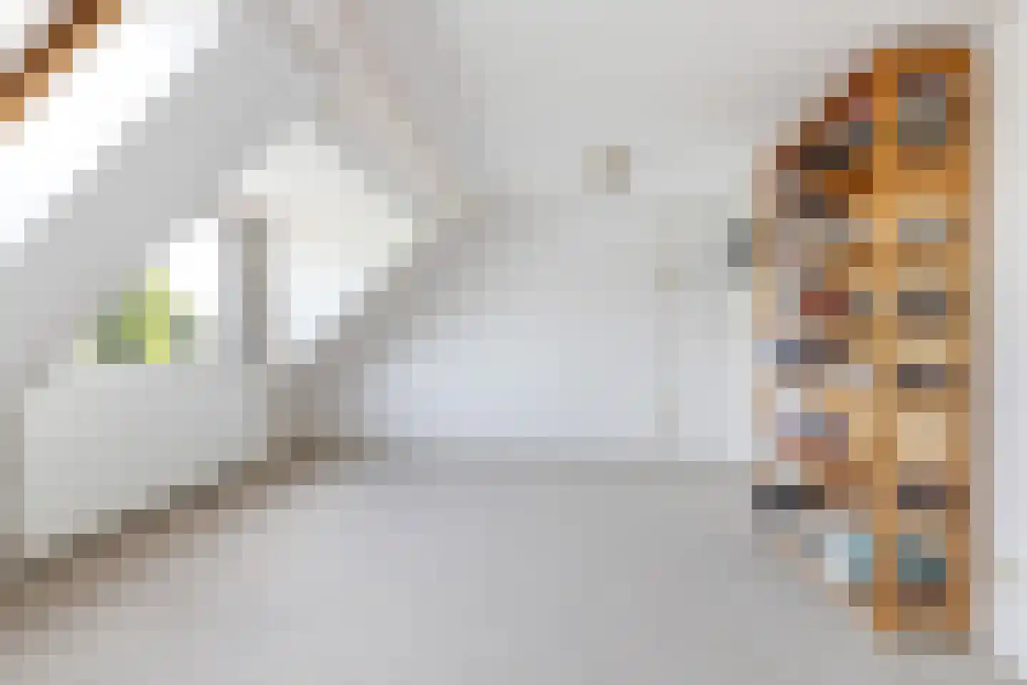Emmalaan 71 Rotterdam thumbnail 25