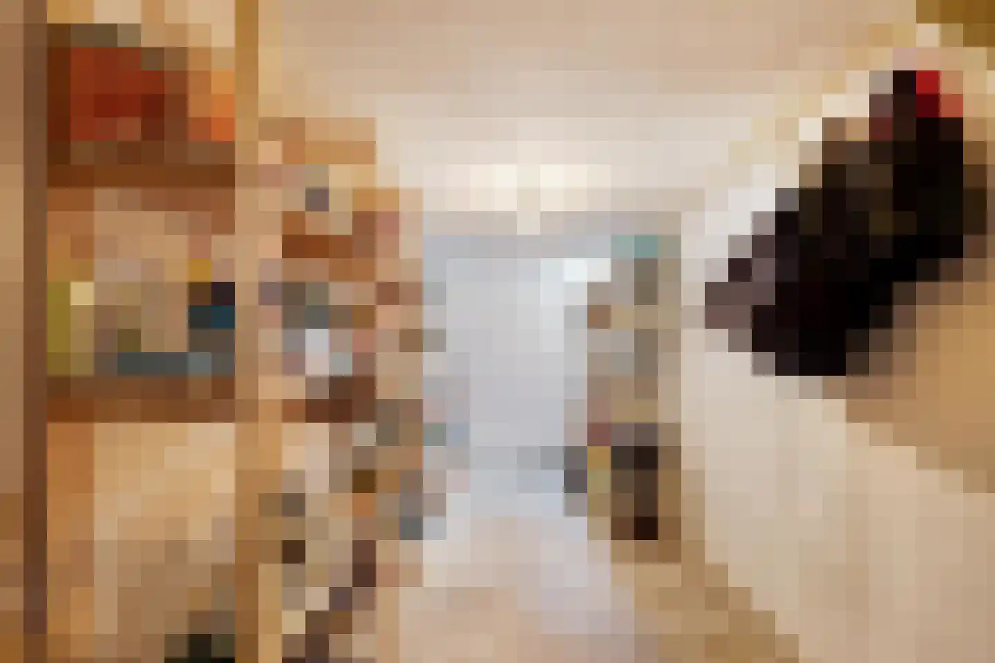 Emmalaan 71 Rotterdam thumbnail 27