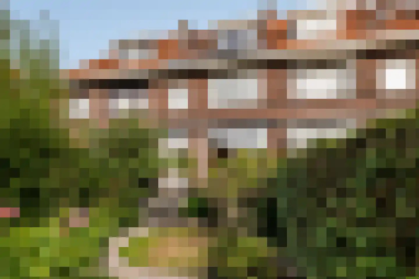 Emmalaan 71 Rotterdam thumbnail 30