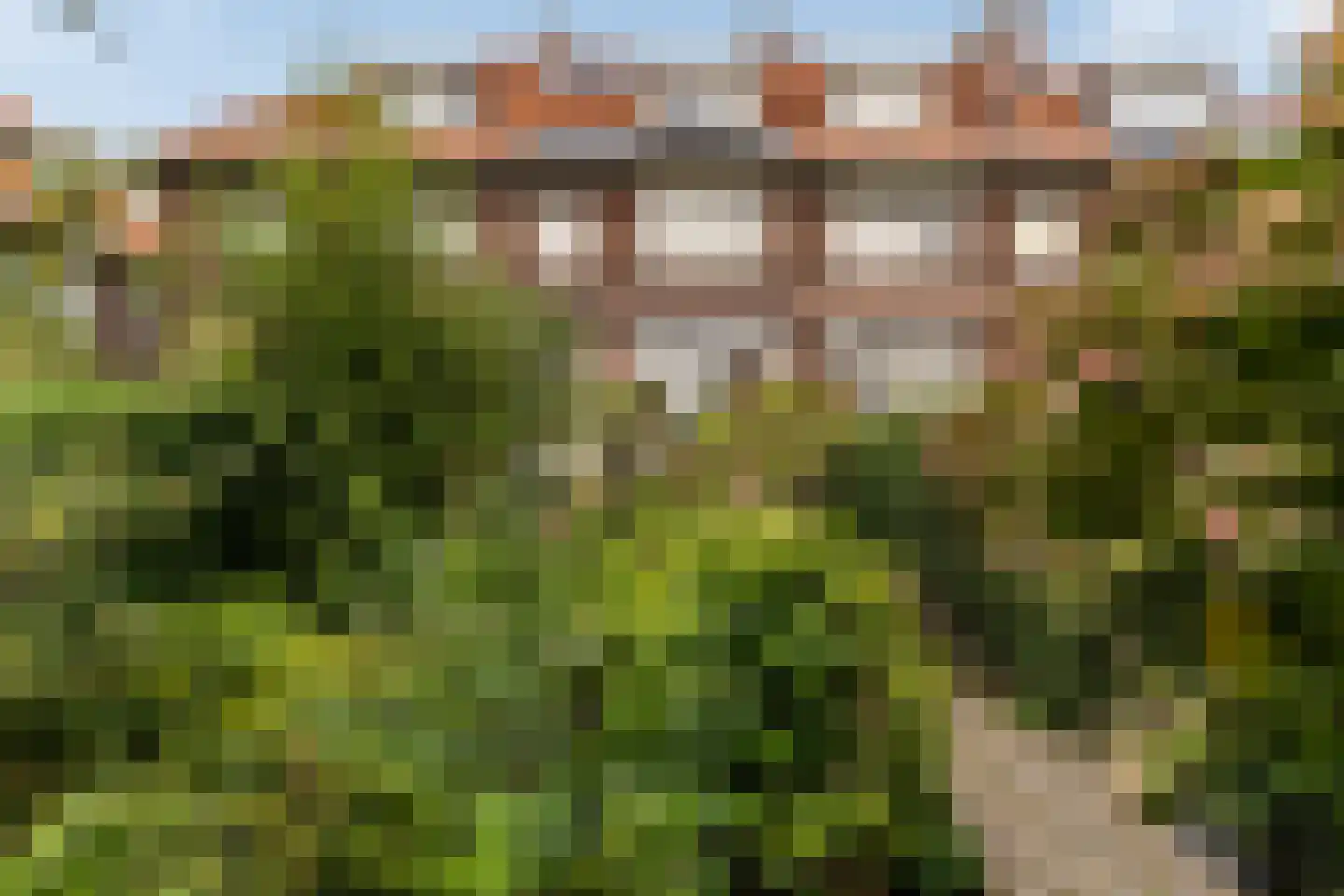 Emmalaan 71 Rotterdam thumbnail 32