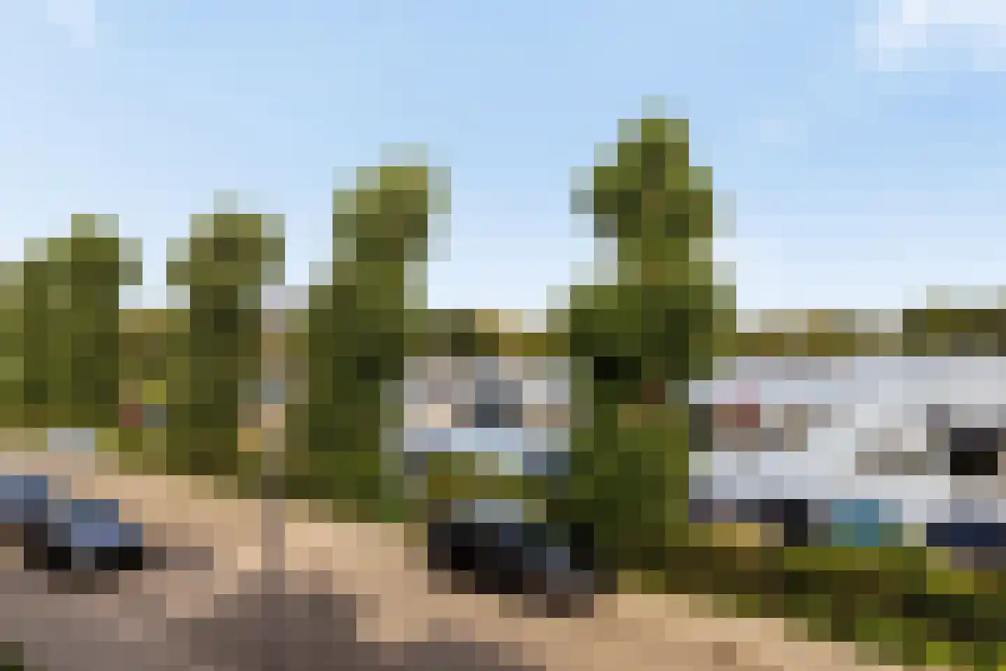 Emmalaan 71 Rotterdam thumbnail 35
