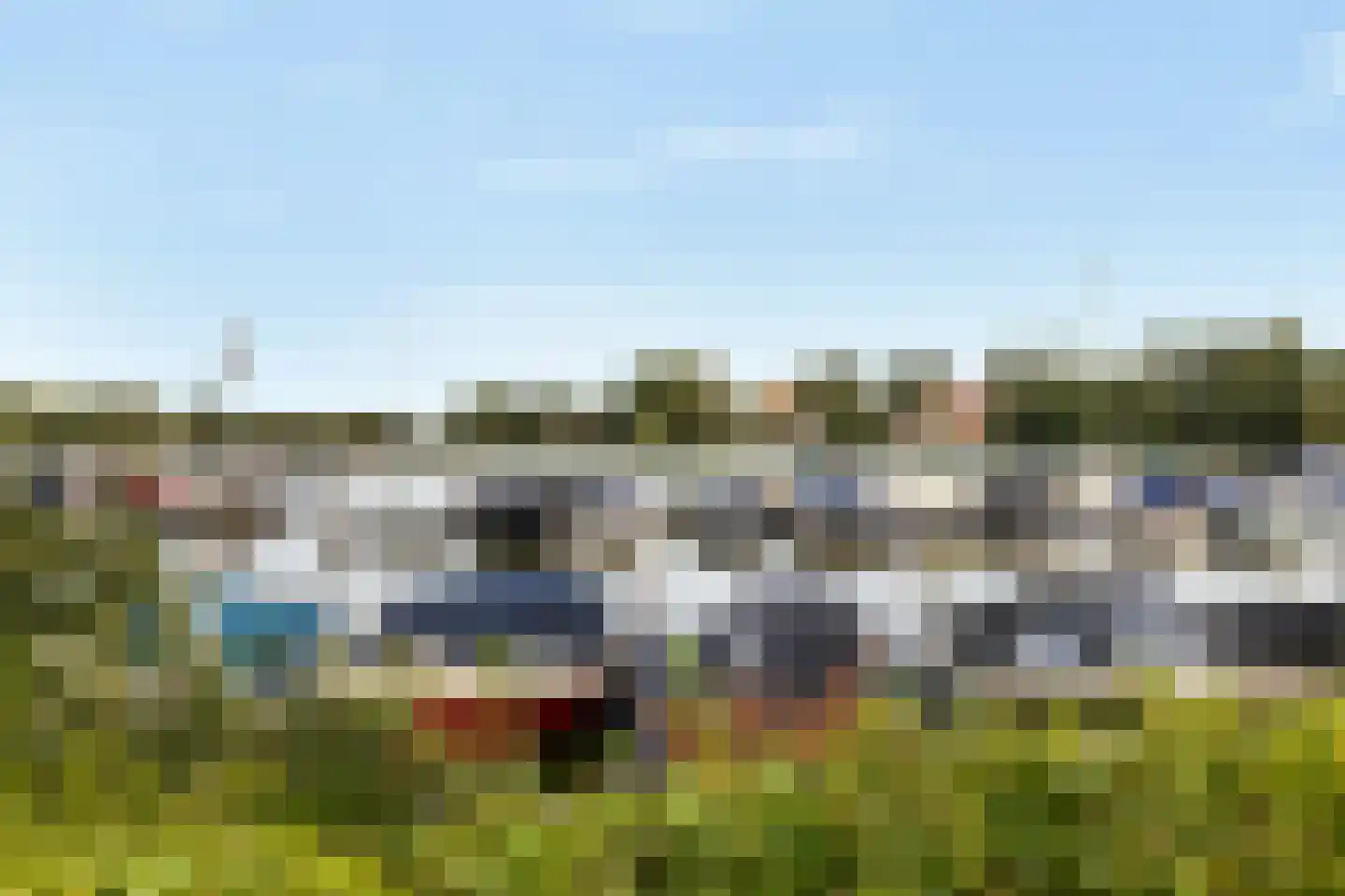 Emmalaan 71 Rotterdam thumbnail 36