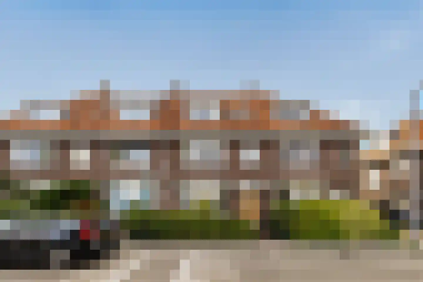 Emmalaan 71 Rotterdam thumbnail 37