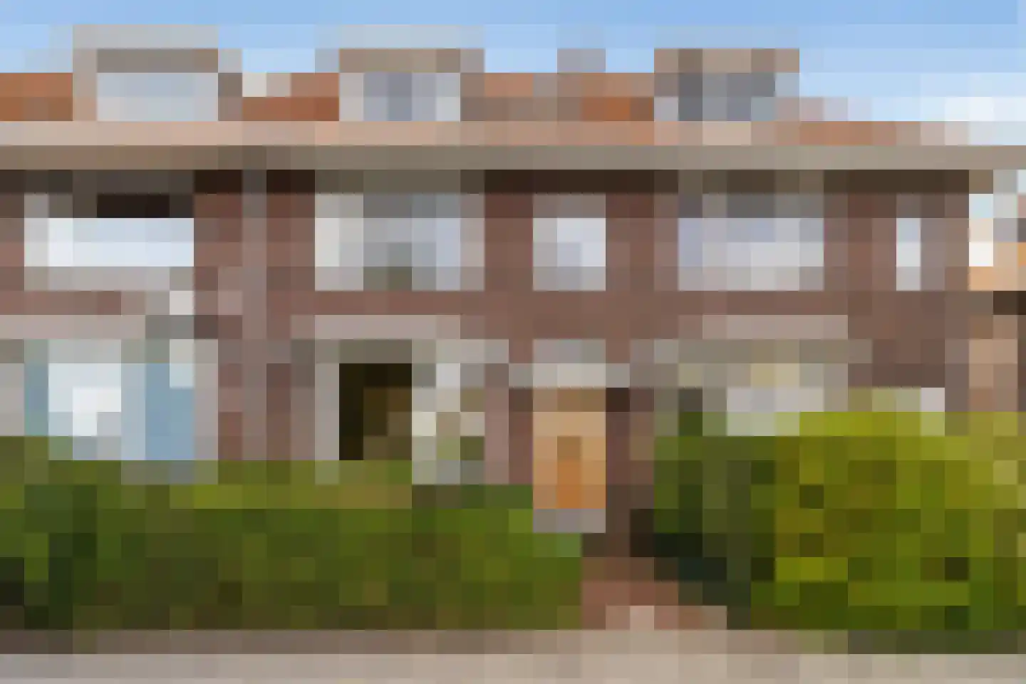 Emmalaan 71 Rotterdam thumbnail 38