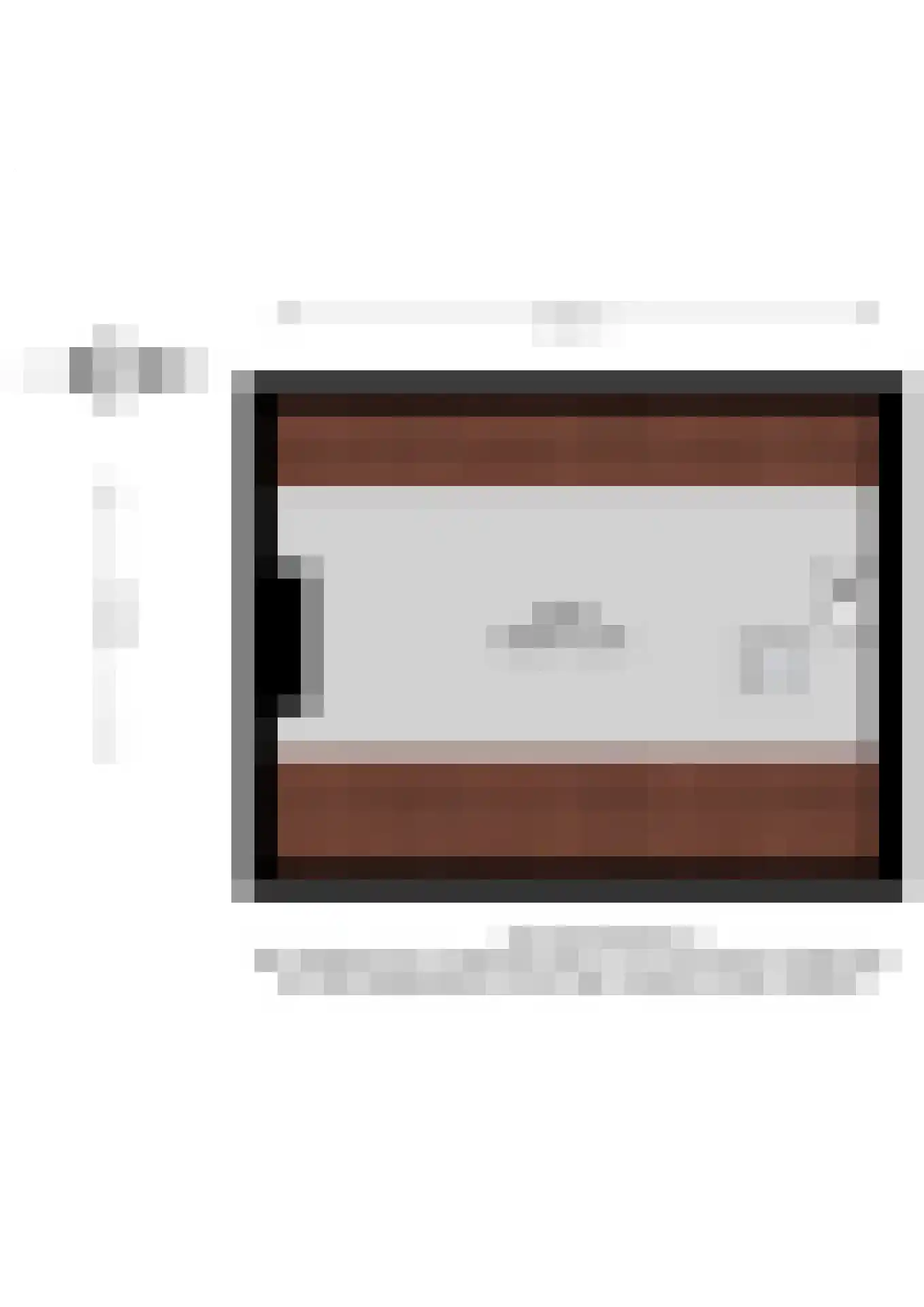 Emmalaan 71 Rotterdam thumbnail 43