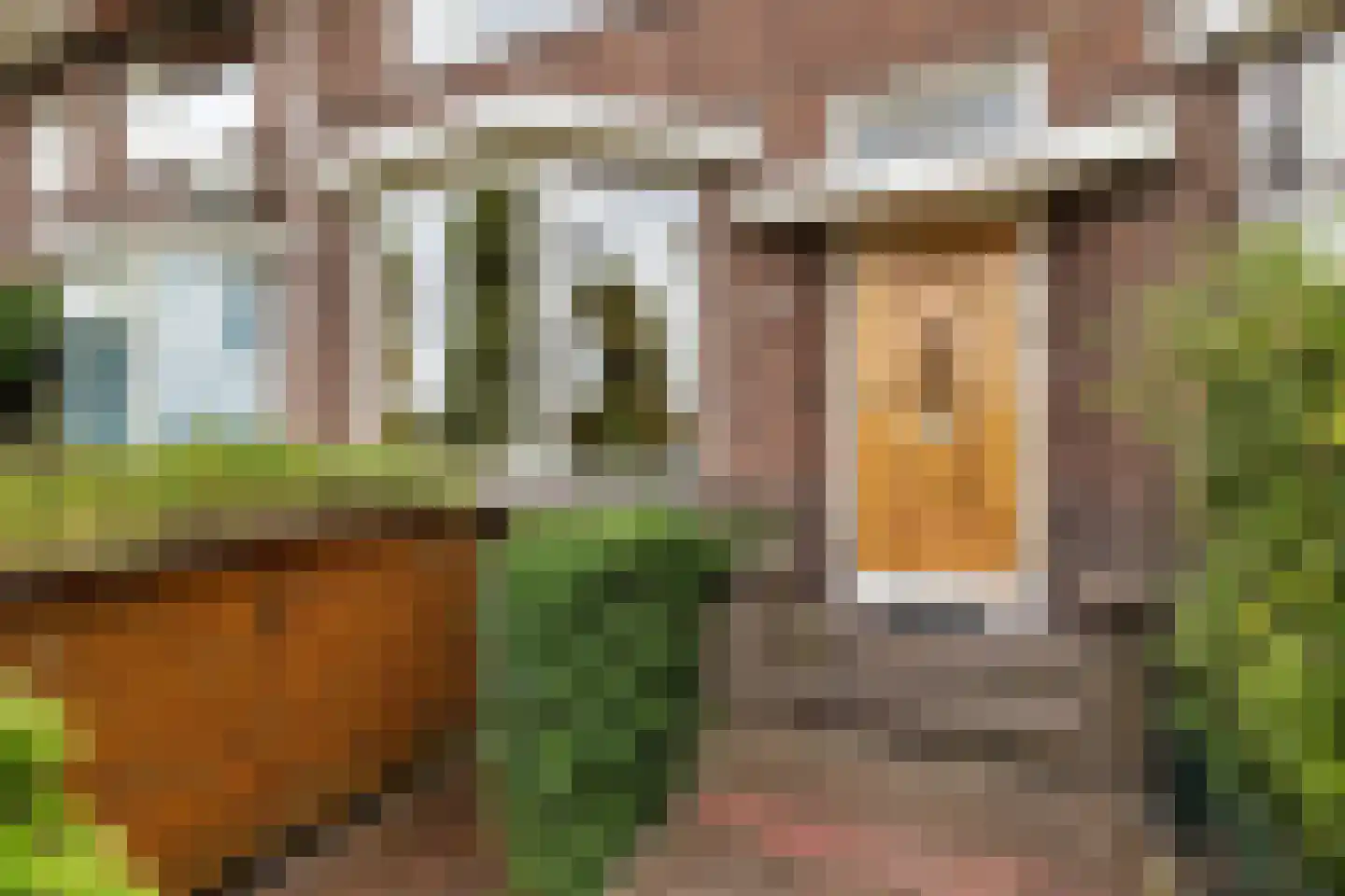 Emmalaan 71 Rotterdam thumbnail 5