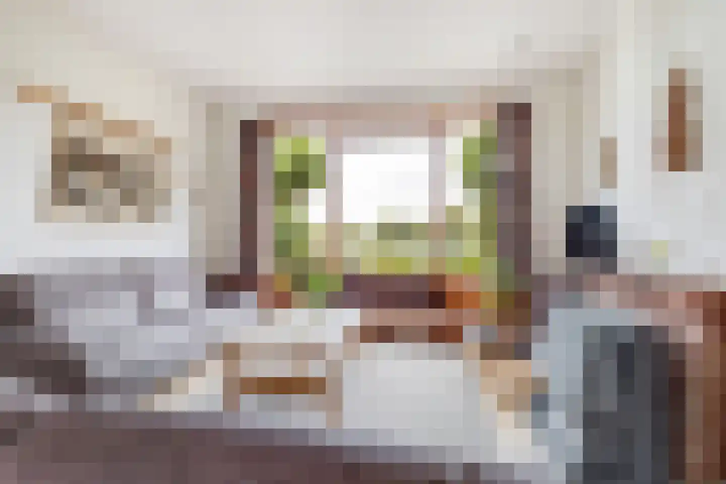 Emmalaan 71 Rotterdam thumbnail 7