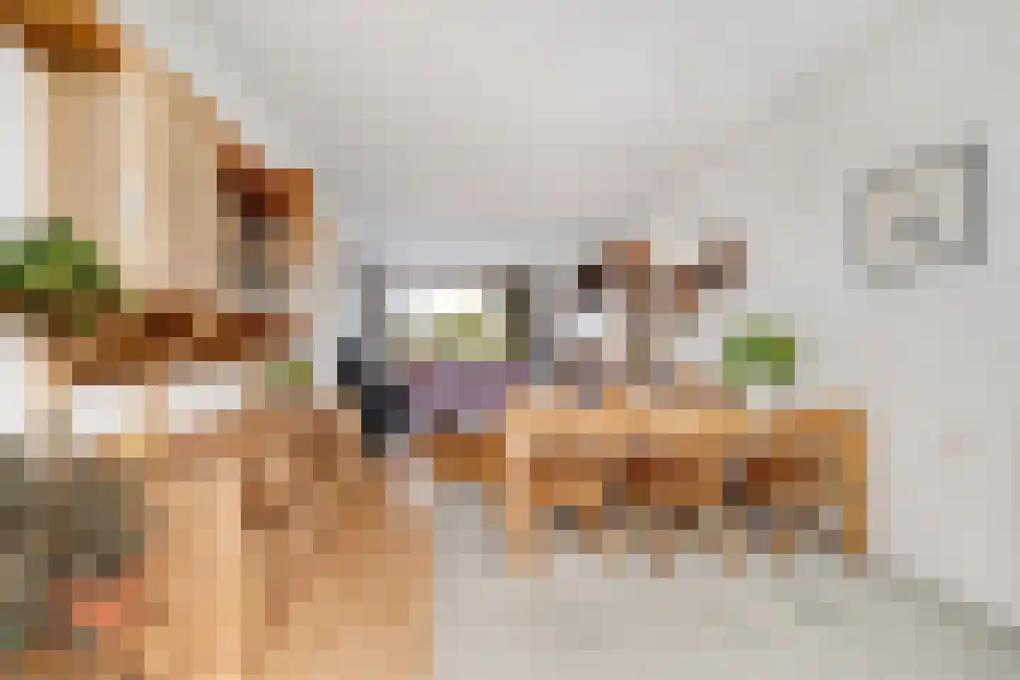 Emmalaan 71 Rotterdam thumbnail 9