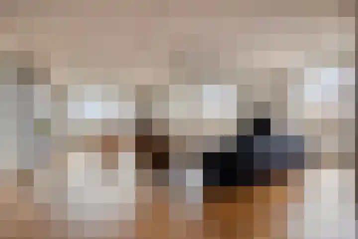 Emmalaan 71 Zutphen thumbnail 10
