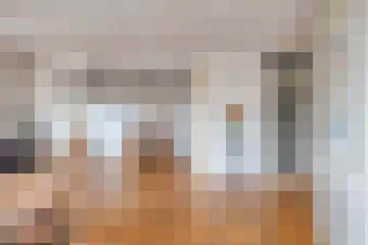 Emmalaan 71 Zutphen thumbnail 17