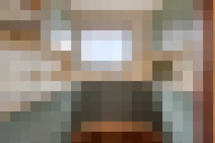 Emmalaan 71 Zutphen thumbnail 21