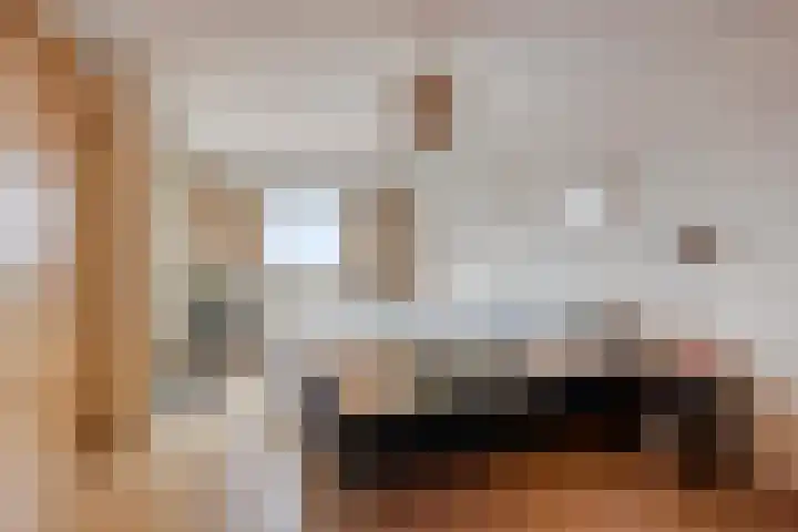 Emmalaan 71 Zutphen thumbnail 25