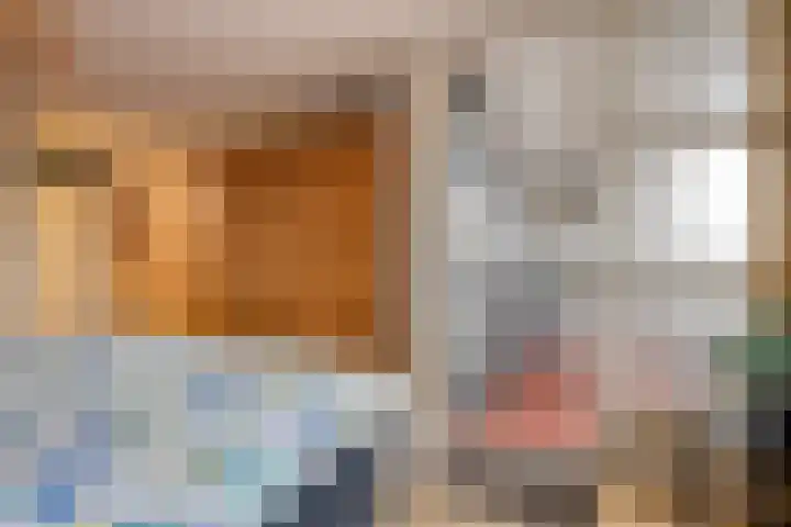 Emmalaan 71 Zutphen thumbnail 28