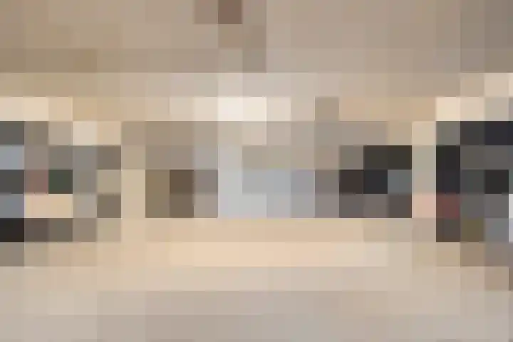 Emmalaan 71 Zutphen thumbnail 33