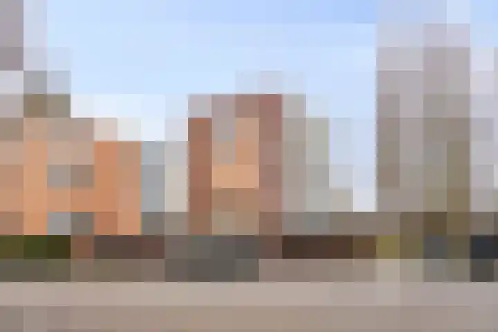 Emmalaan 71 Zutphen thumbnail 35