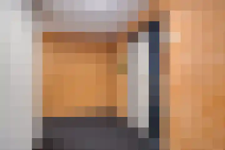 Emmalaan 71 Zutphen thumbnail 4