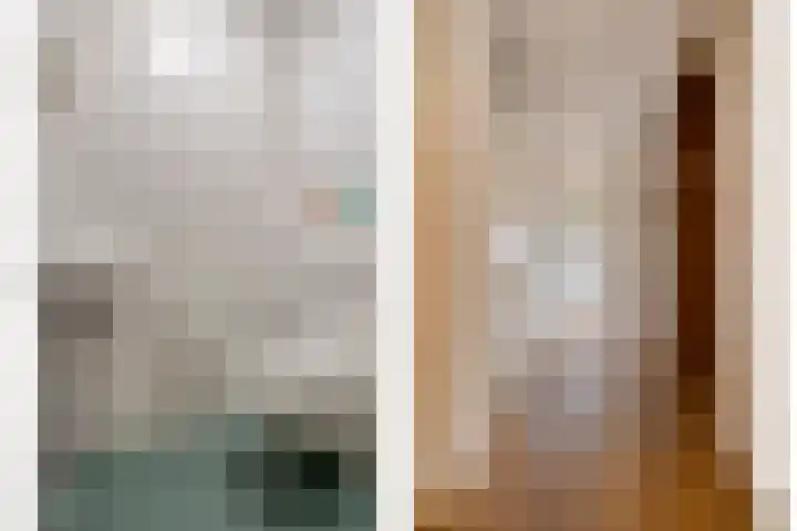 Emmalaan 71 Zutphen thumbnail 7