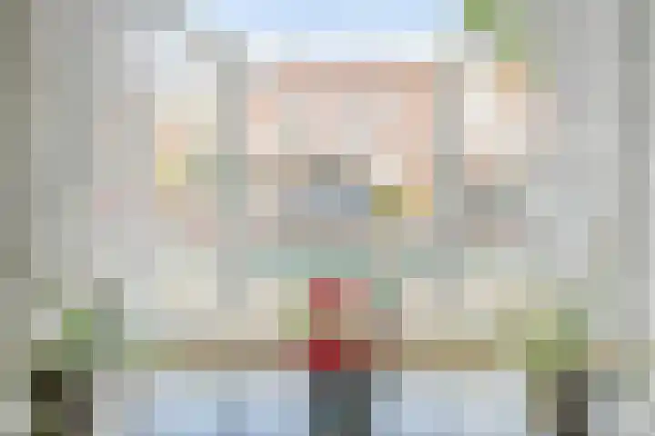 Emmalaan 75 Alphen aan den Rijn thumbnail 12