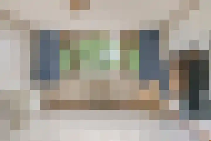 Emmalaan 75 Alphen aan den Rijn thumbnail 19