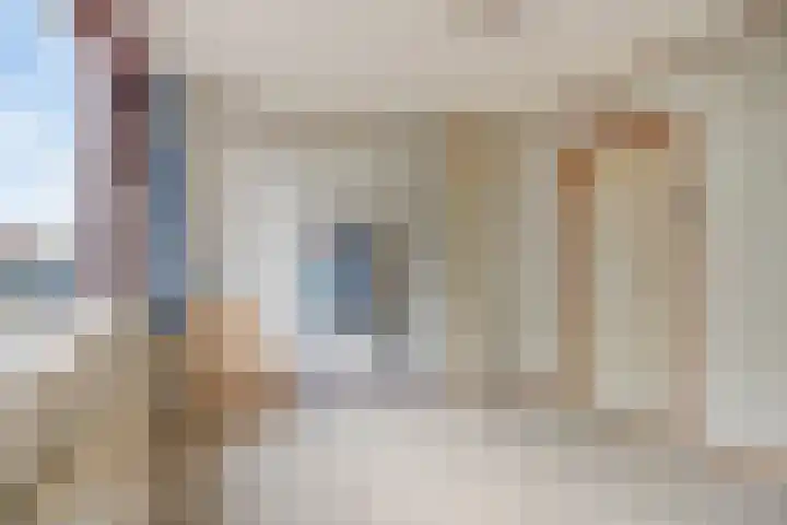 Emmalaan 75 Alphen aan den Rijn thumbnail 20