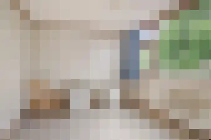 Emmalaan 75 Alphen aan den Rijn thumbnail 21