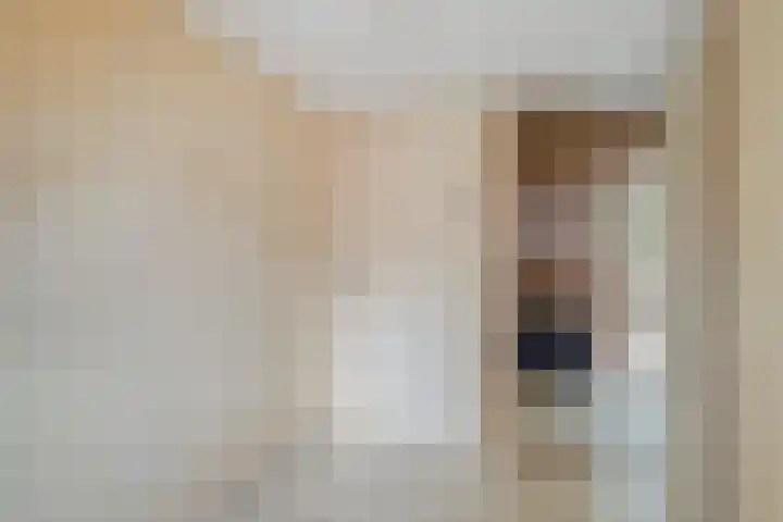 Emmalaan 75 Alphen aan den Rijn thumbnail 24
