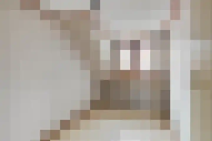 Emmalaan 75 Alphen aan den Rijn thumbnail 25