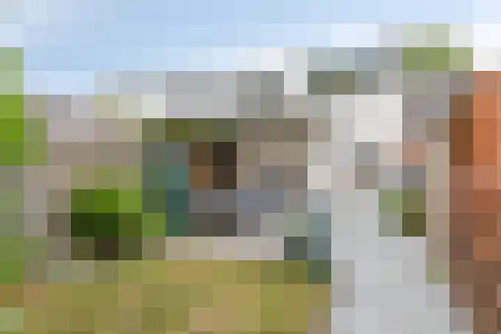 Emmalaan 75 Alphen aan den Rijn thumbnail 29