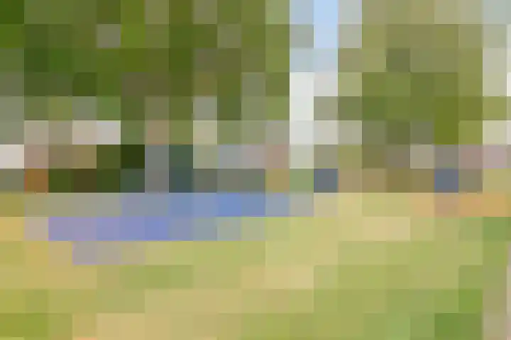 Emmalaan 75 Alphen aan den Rijn thumbnail 32