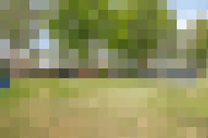 Emmalaan 75 Alphen aan den Rijn thumbnail 33