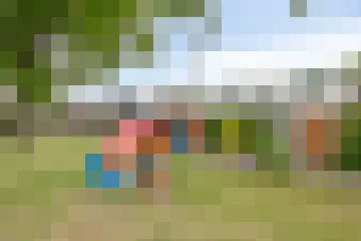 Emmalaan 75 Alphen aan den Rijn thumbnail 34