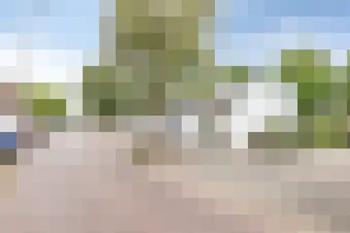 Emmalaan 75 Alphen aan den Rijn thumbnail 35