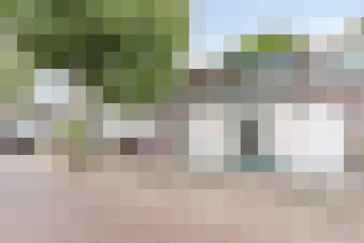 Emmalaan 75 Alphen aan den Rijn thumbnail 36