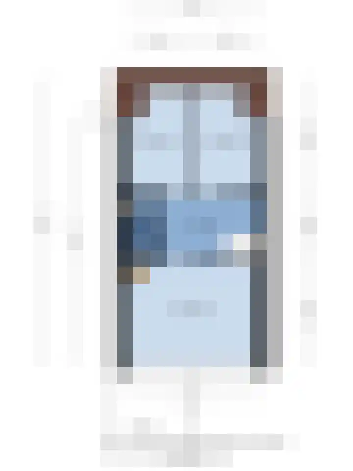Emmalaan 75 Alphen aan den Rijn thumbnail 38