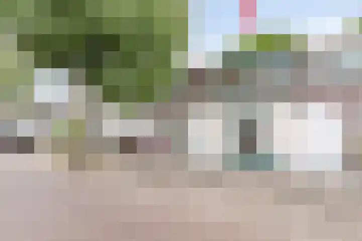 Emmalaan 75 Alphen aan den Rijn thumbnail 41