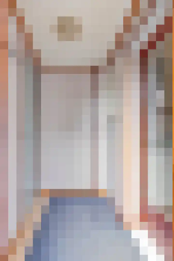 Emmalaan 75 Alphen aan den Rijn thumbnail 7