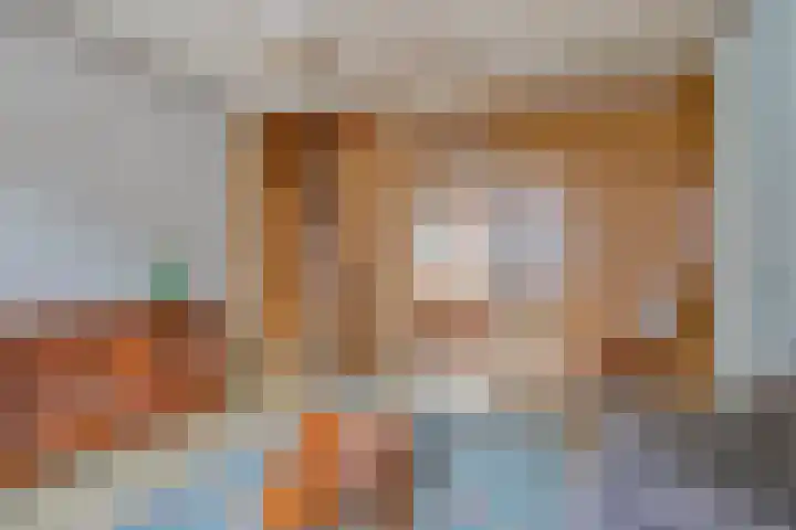 Emmalaan 75 Alphen aan den Rijn thumbnail 8