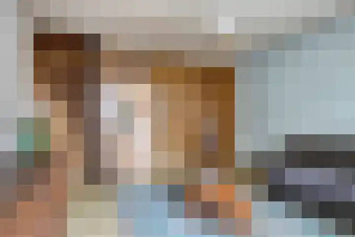 Emmalaan 75 Alphen aan den Rijn thumbnail 9
