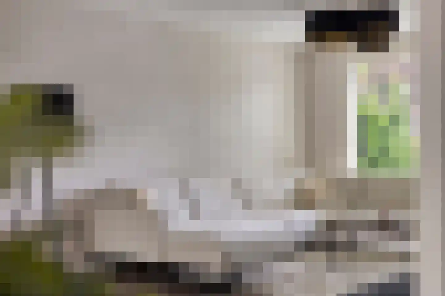 Emmalaan 79 Oss thumbnail 10