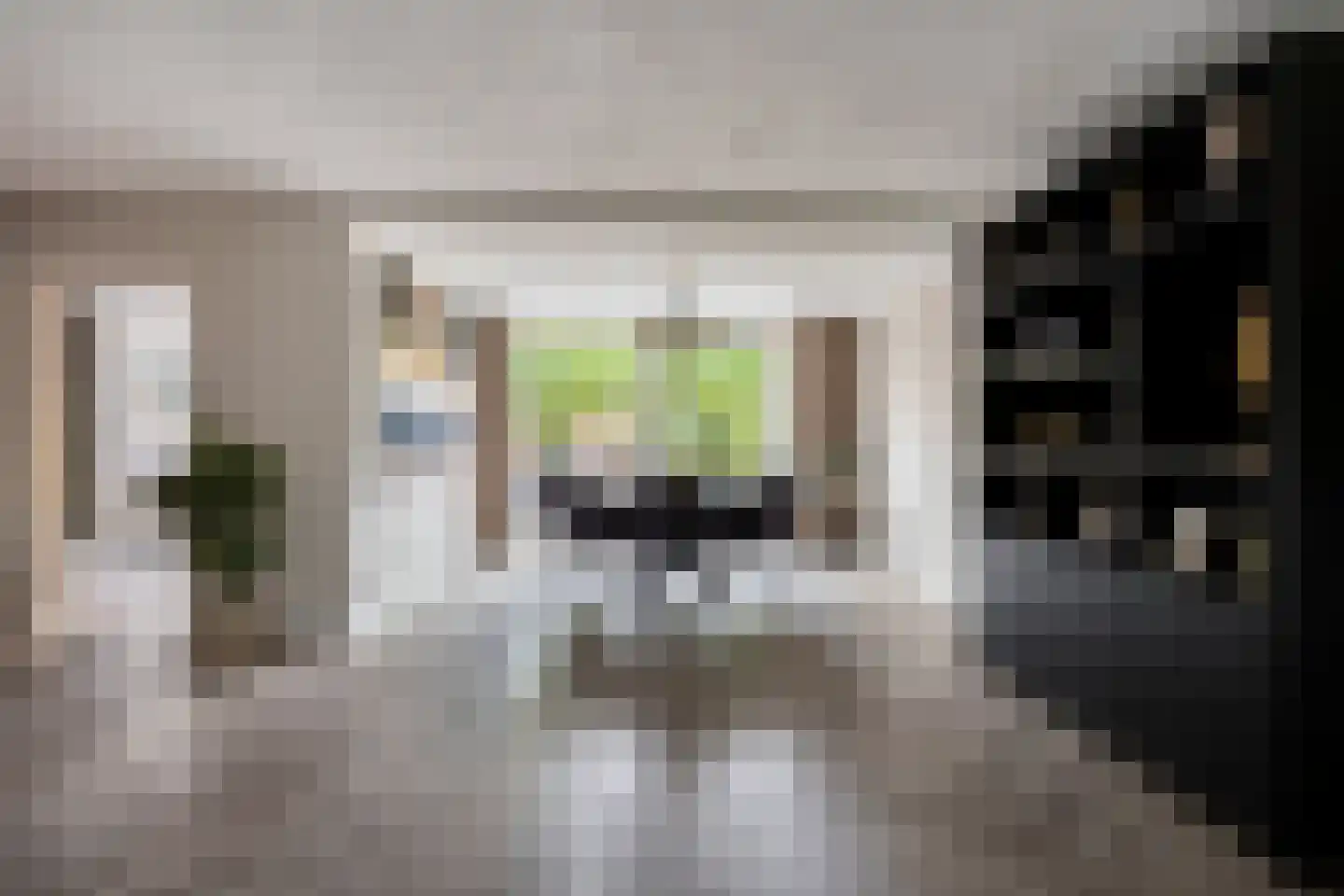 Emmalaan 79 Oss thumbnail 12